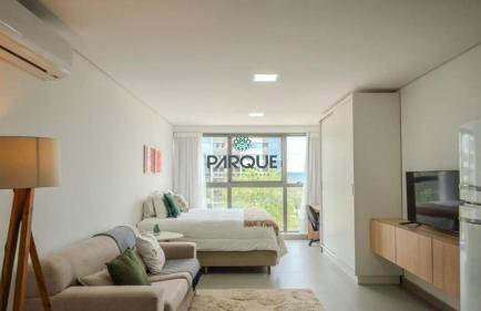 Studio | Brasília | Aluguel por temporada - Foto 20