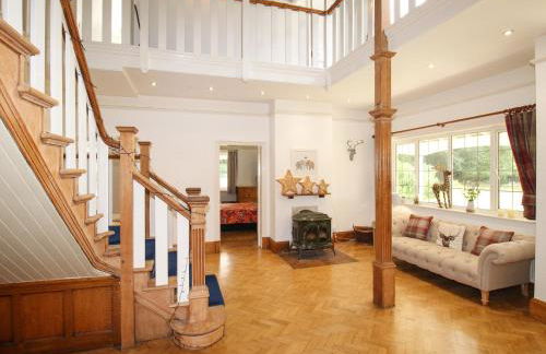 Deer Leap House - Photo 6