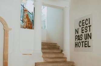 Aparthotel Divino Figueres by Fimedhotels - Foto 31