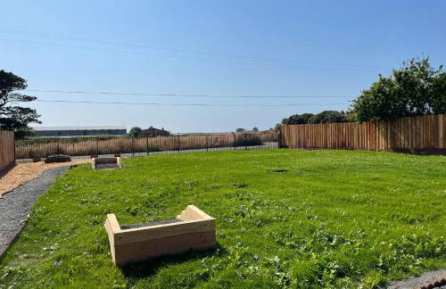 Mad River Retreat - Photo 21