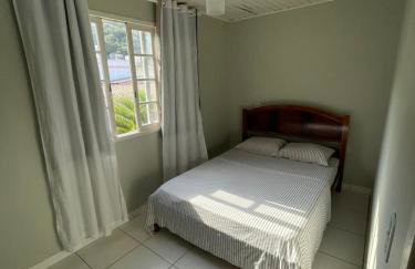 Casa a 100 metros da praia - Foto 9