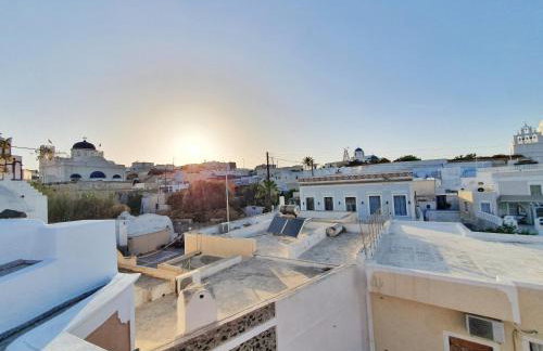 Navita Cave Houses - Foto 11