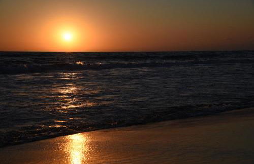 Residence Il Piviere app 7 with private garden - Foto 13