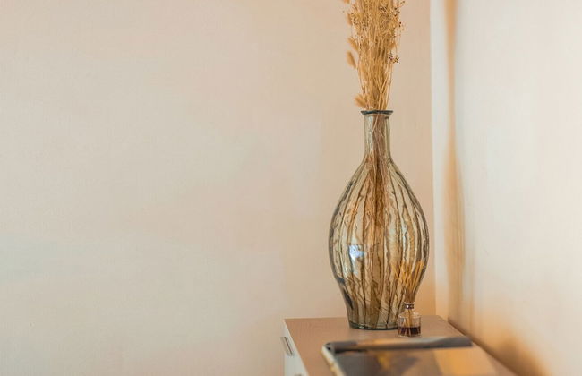 Mastrojanni Relais - Photo 10