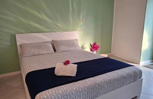 Al Castello - Foto 1