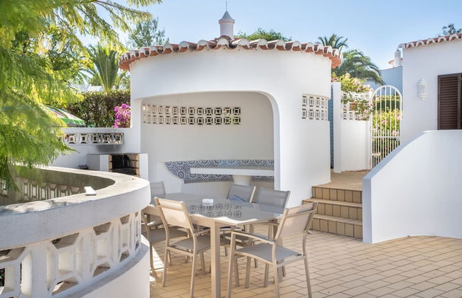 Carosim Quiet Location Close to Beach Private - Foto 5