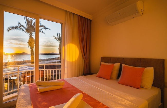 Sunset Beach Club Villas - Photo 28