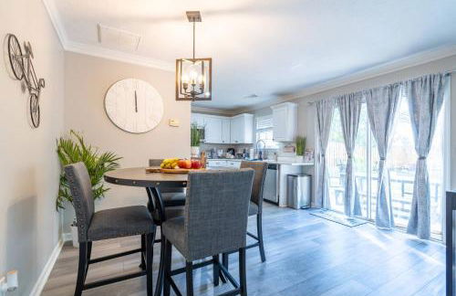 Six Flags Summer Home - Foto 13