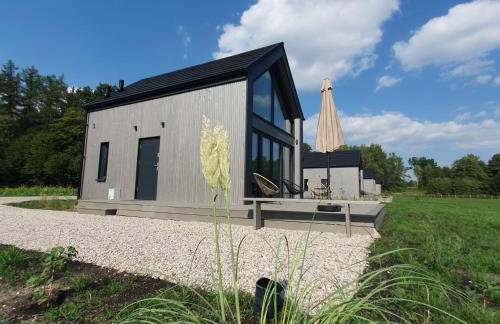 Bujanie w sitowiu - Foto 31