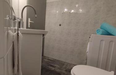 Apartman Marija - Photo 13