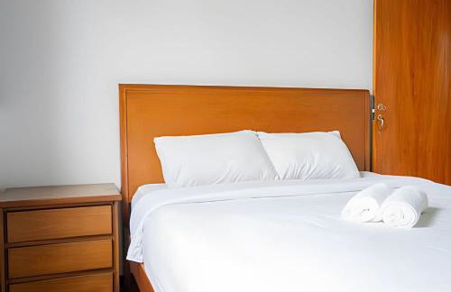 Casa Pantuso Sion - Foto 1