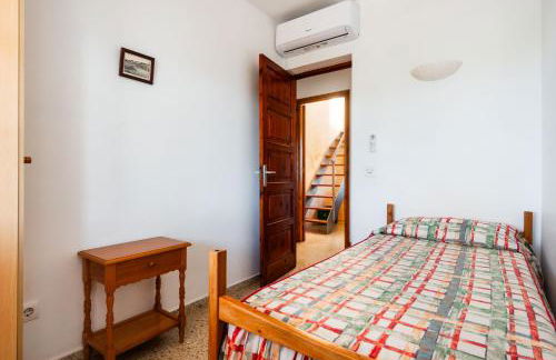 Villa Carmen - Foto 27