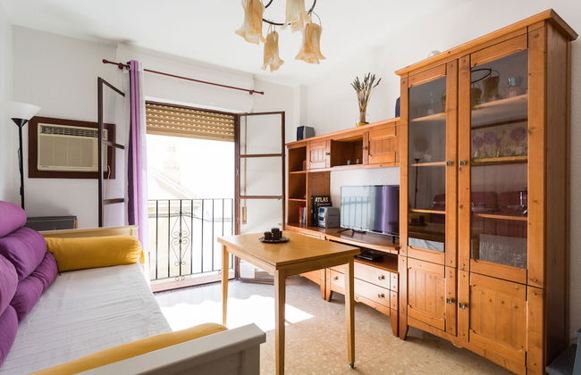 Apartamento Buen Pastor - Photo 12