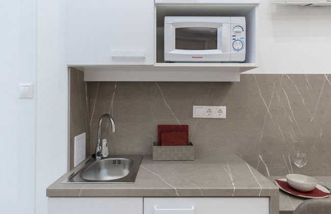 Budapest Holidays Harmony - Foto 79