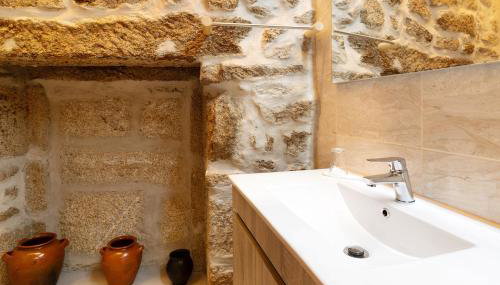 Casa da Marquinhas - Turismo Rural - Foto 5