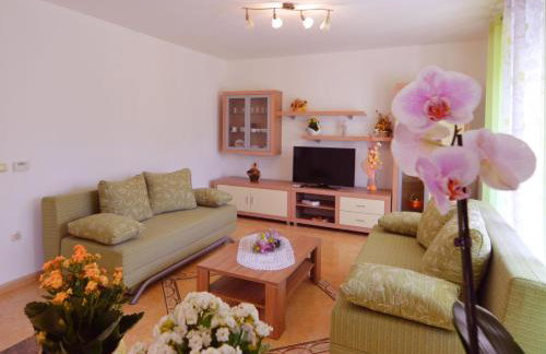 Garden Apartment Maria - Foto 3