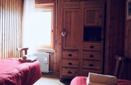 Appartamenti De Betta - Photo 29