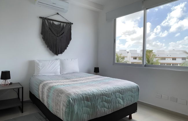 Yikal by Andiani Travel - Foto 7