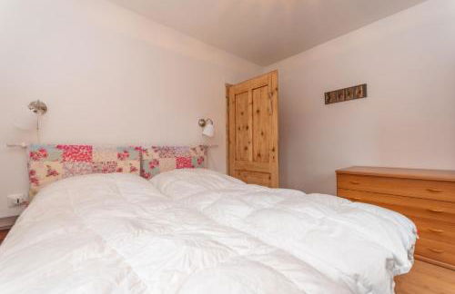 Casa Col di Frena - Foto 12