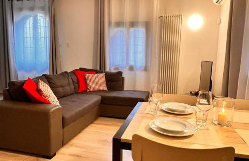 Alloggio Aquila d'Oro - Foto 24