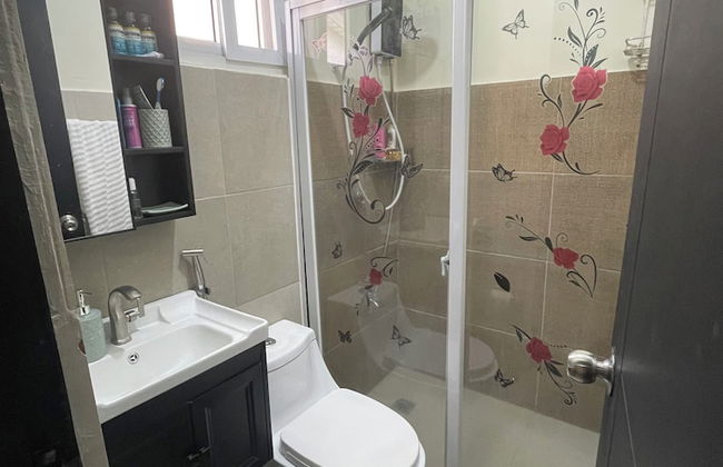 Mago Nouveau Residence 1 - Foto 26