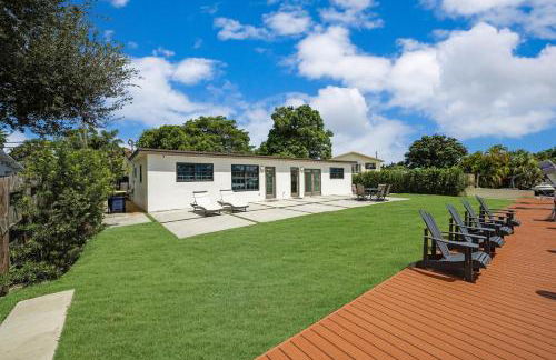 Dania Beach Unit 1 by PMI - Foto 33