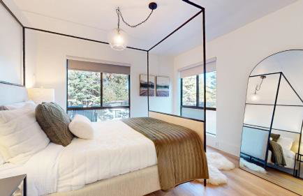 Bigwood #96 condo - Foto 23