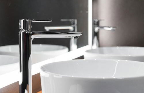 Quinta das Piramides - Foto 60