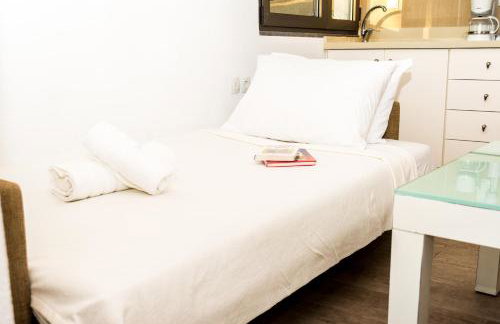 Natura Stone House - Foto 11