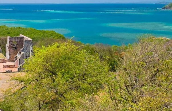 Les studios de la baie - Photo 18