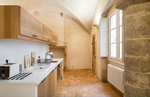 Honorê - Suite Romain Rolland - Foto 5