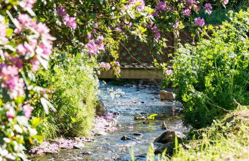 6 Bed in Workington oc-sz327 - Foto 19