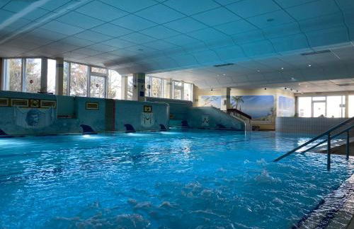 Vier Jahreszeiten - Foto 30