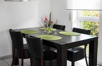 Ferienwohnung Bernhardt - Foto 5