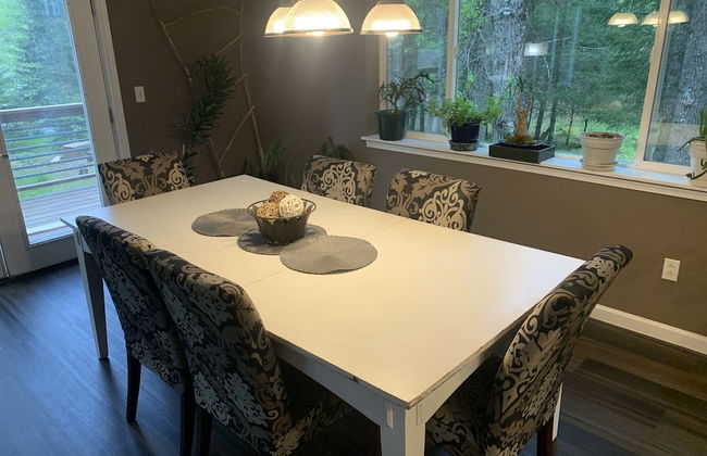 Bear Bottoms at Salmon Creek - Foto 8