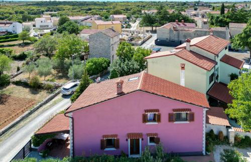 Magic holiday Apartment - Foto 36