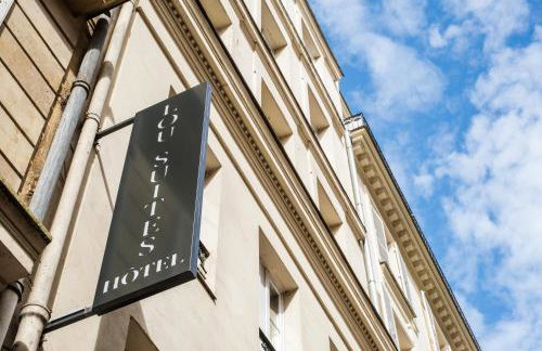 Appart'Hôtel Lou Suites - Foto 8