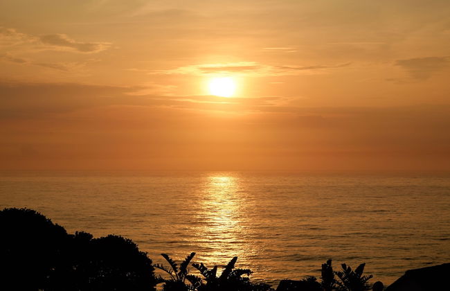 First Group Chaka Rock Chalets - Photo 75