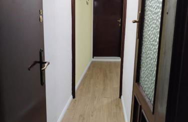 Casa del Centro 2P - Foto 24