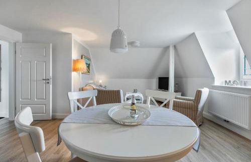 Landhaus Knudsen - Foto 62