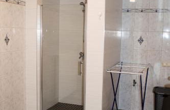 FeWo Bucker - Foto 10