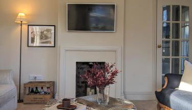 The Posting House - Foto 2