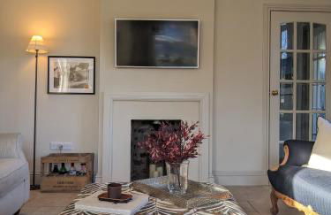 The Posting House - Foto 2