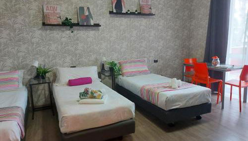 Bnbook Residence La Red - Foto 3