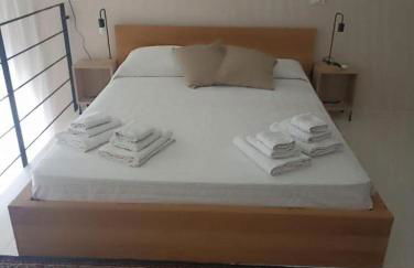 Covinaia Guest House - Foto 12