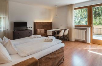 Residence Iris - Photo 26