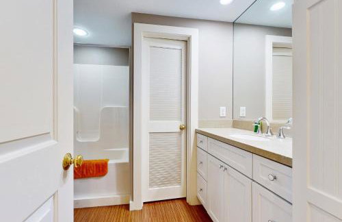 Trailview Manor - Foto 23