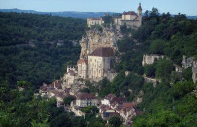 Au petit bois magique - Foto 29