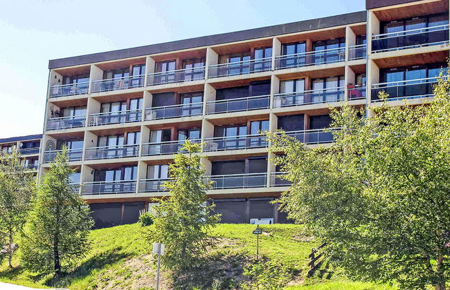 Cote Louve - Foto 13