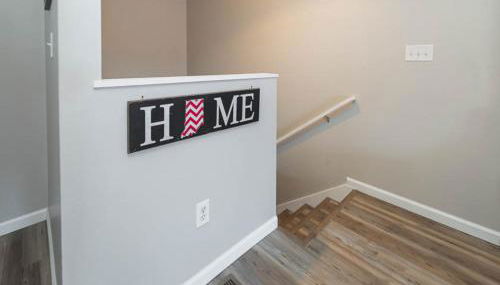 Bobby Knight Hall - Foto 5